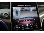 Mercedes-Benz GLC 300e 4MATIC AMG ✅ PANO ✅ 360 CAM ✅ BURMESTER ✅ MEMORY ✅ DISTRONIC ✅ BTW AUTO