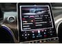 Mercedes-Benz GLC 300e 4MATIC AMG ✅ PANO ✅ 360 CAM ✅ BURMESTER ✅ MEMORY ✅ DISTRONIC ✅ BTW AUTO