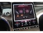Mercedes-Benz GLC 300e 4MATIC AMG ✅ PANO ✅ 360 CAM ✅ BURMESTER ✅ MEMORY ✅ DISTRONIC ✅ BTW AUTO
