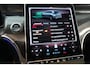 Mercedes-Benz GLC 300e 4MATIC AMG ✅ PANO ✅ 360 CAM ✅ BURMESTER ✅ MEMORY ✅ DISTRONIC ✅ BTW AUTO