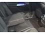 Mercedes-Benz GLC 300e 4MATIC AMG ✅ PANO ✅ 360 CAM ✅ BURMESTER ✅ MEMORY ✅ DISTRONIC ✅ BTW AUTO