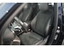 Mercedes-Benz GLC 300e 4MATIC AMG ✅ PANO ✅ 360 CAM ✅ BURMESTER ✅ MEMORY ✅ DISTRONIC ✅ BTW AUTO