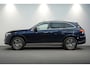 Mercedes-Benz GLC 300e 4MATIC AMG ✅ PANO ✅ 360 CAM ✅ BURMESTER ✅ MEMORY ✅ DISTRONIC ✅ BTW AUTO