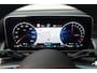 Mercedes-Benz GLC 300e 4MATIC AMG ✅ PANO ✅ 360 CAM ✅ BURMESTER ✅ MEMORY ✅ DISTRONIC ✅ BTW AUTO