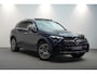 Mercedes-Benz GLC 300e 4MATIC AMG ✅ PANO ✅ 360 CAM ✅ BURMESTER ✅ MEMORY ✅ DISTRONIC ✅ BTW AUTO