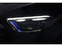 Mercedes-Benz GLC 300e 4MATIC AMG ✅ PANO ✅ 360 CAM ✅ BURMESTER ✅ MEMORY ✅ DISTRONIC ✅ BTW AUTO