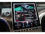 Mercedes-Benz GLC 300e 4MATIC AMG ✅ PANO ✅ 360 CAM ✅ BURMESTER ✅ MEMORY ✅ DISTRONIC ✅ BTW AUTO