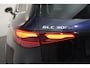 Mercedes-Benz GLC 300e 4MATIC AMG ✅ PANO ✅ 360 CAM ✅ BURMESTER ✅ MEMORY ✅ DISTRONIC ✅ BTW AUTO