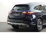 Mercedes-Benz GLC 300e 4MATIC AMG ✅ PANO ✅ 360 CAM ✅ BURMESTER ✅ MEMORY ✅ DISTRONIC ✅ BTW AUTO