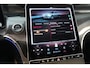 Mercedes-Benz GLC 300e 4MATIC AMG ✅ PANO ✅ 360 CAM ✅ BURMESTER ✅ MEMORY ✅ DISTRONIC ✅ BTW AUTO