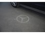 Mercedes-Benz GLC 300e 4MATIC AMG ✅ PANO ✅ 360 CAM ✅ BURMESTER ✅ MEMORY ✅ DISTRONIC ✅ BTW AUTO