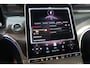 Mercedes-Benz GLC 300e 4MATIC AMG ✅ PANO ✅ 360 CAM ✅ BURMESTER ✅ MEMORY ✅ DISTRONIC ✅ BTW AUTO