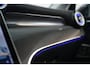 Mercedes-Benz GLC 300e 4MATIC AMG ✅ PANO ✅ 360 CAM ✅ BURMESTER ✅ MEMORY ✅ DISTRONIC ✅ BTW AUTO