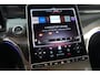 Mercedes-Benz GLC 300e 4MATIC AMG ✅ PANO ✅ 360 CAM ✅ BURMESTER ✅ MEMORY ✅ DISTRONIC ✅ BTW AUTO