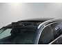 Mercedes-Benz GLC 300e 4MATIC AMG ✅ PANO ✅ 360 CAM ✅ BURMESTER ✅ MEMORY ✅ DISTRONIC ✅ BTW AUTO