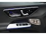 Mercedes-Benz GLC 300e 4MATIC AMG ✅ PANO ✅ 360 CAM ✅ BURMESTER ✅ MEMORY ✅ DISTRONIC ✅ BTW AUTO