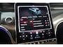 Mercedes-Benz GLC 300e 4MATIC AMG ✅ PANO ✅ 360 CAM ✅ BURMESTER ✅ MEMORY ✅ DISTRONIC ✅ BTW AUTO