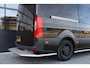 Mercedes-Benz Sprinter bestel 315 1.9 CDI L2H2 l AUTOMAAT l 10 INCH MBUX l CAMERA l CRUISE CONTROL