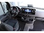 Mercedes-Benz Sprinter bestel 315 1.9 CDI L2H2 l AUTOMAAT l 10 INCH MBUX l CAMERA l CRUISE CONTROL
