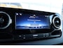 Mercedes-Benz Sprinter bestel 315 1.9 CDI L2H2 l AUTOMAAT l 10 INCH MBUX l CAMERA l CRUISE CONTROL