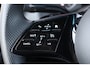 Mercedes-Benz Sprinter bestel 315 1.9 CDI L2H2 l AUTOMAAT l 10 INCH MBUX l CAMERA l CRUISE CONTROL