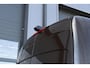 Mercedes-Benz Sprinter bestel 315 1.9 CDI L2H2 l AUTOMAAT l 10 INCH MBUX l CAMERA l CRUISE CONTROL