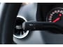 Mercedes-Benz Sprinter bestel 315 1.9 CDI L2H2 l AUTOMAAT l 10 INCH MBUX l CAMERA l CRUISE CONTROL