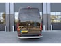 Mercedes-Benz Sprinter bestel 315 1.9 CDI L2H2 l AUTOMAAT l 10 INCH MBUX l CAMERA l CRUISE CONTROL