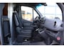 Mercedes-Benz Sprinter bestel 315 1.9 CDI L2H2 l AUTOMAAT l 10 INCH MBUX l CAMERA l CRUISE CONTROL