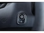 Mercedes-Benz Sprinter bestel 315 1.9 CDI L2H2 l AUTOMAAT l 10 INCH MBUX l CAMERA l CRUISE CONTROL