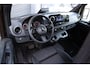 Mercedes-Benz Sprinter bestel 315 1.9 CDI L2H2 l AUTOMAAT l 10 INCH MBUX l CAMERA l CRUISE CONTROL