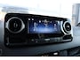 Mercedes-Benz Sprinter bestel 315 1.9 CDI L2H2 l AUTOMAAT l 10 INCH MBUX l CAMERA l CRUISE CONTROL