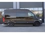 Mercedes-Benz Sprinter bestel 315 1.9 CDI L2H2 l AUTOMAAT l 10 INCH MBUX l CAMERA l CRUISE CONTROL