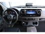 Mercedes-Benz Sprinter bestel 315 1.9 CDI L2H2 l AUTOMAAT l 10 INCH MBUX l CAMERA l CRUISE CONTROL