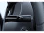 Mercedes-Benz Sprinter bestel 315 1.9 CDI L2H2 l AUTOMAAT l 10 INCH MBUX l CAMERA l CRUISE CONTROL