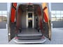 Mercedes-Benz Sprinter bestel 315 1.9 CDI L2H2 l AUTOMAAT l 10 INCH MBUX l CAMERA l CRUISE CONTROL