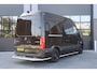 Mercedes-Benz Sprinter bestel 315 1.9 CDI L2H2 l AUTOMAAT l 10 INCH MBUX l CAMERA l CRUISE CONTROL