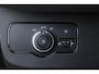 Mercedes-Benz Sprinter bestel 315 1.9 CDI L2H2 l AUTOMAAT l 10 INCH MBUX l CAMERA l CRUISE CONTROL