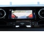 Mercedes-Benz Sprinter bestel 315 1.9 CDI L2H2 l AUTOMAAT l 10 INCH MBUX l CAMERA l CRUISE CONTROL