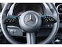Mercedes-Benz Sprinter bestel 315 1.9 CDI L2H2 l AUTOMAAT l 10 INCH MBUX l CAMERA l CRUISE CONTROL