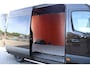 Mercedes-Benz Sprinter bestel 315 1.9 CDI L2H2 l AUTOMAAT l 10 INCH MBUX l CAMERA l CRUISE CONTROL