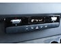Mercedes-Benz Sprinter bestel 315 1.9 CDI L2H2 l AUTOMAAT l 10 INCH MBUX l CAMERA l CRUISE CONTROL
