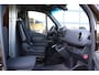 Mercedes-Benz Sprinter bestel 315 1.9 CDI L2H2 l AUTOMAAT l 10 INCH MBUX l CAMERA l CRUISE CONTROL