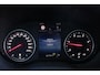 Mercedes-Benz Sprinter bestel 315 1.9 CDI L2H2 l AUTOMAAT l 10 INCH MBUX l CAMERA l CRUISE CONTROL