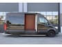 Mercedes-Benz Sprinter bestel 315 1.9 CDI L2H2 l AUTOMAAT l 10 INCH MBUX l CAMERA l CRUISE CONTROL