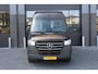 Mercedes-Benz Sprinter bestel 315 1.9 CDI L2H2 l AUTOMAAT l 10 INCH MBUX l CAMERA l CRUISE CONTROL