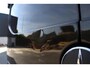 Mercedes-Benz Sprinter bestel 315 1.9 CDI L2H2 l AUTOMAAT l 10 INCH MBUX l CAMERA l CRUISE CONTROL