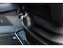 Mercedes-Benz Sprinter bestel 315 1.9 CDI L2H2 l AUTOMAAT l 10 INCH MBUX l CAMERA l CRUISE CONTROL