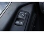 Mercedes-Benz Sprinter bestel 315 1.9 CDI L2H2 l AUTOMAAT l 10 INCH MBUX l CAMERA l CRUISE CONTROL