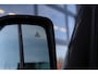 Mercedes-Benz Sprinter bestel 315 1.9 CDI L2H2 l AUTOMAAT l 10 INCH MBUX l CAMERA l CRUISE CONTROL